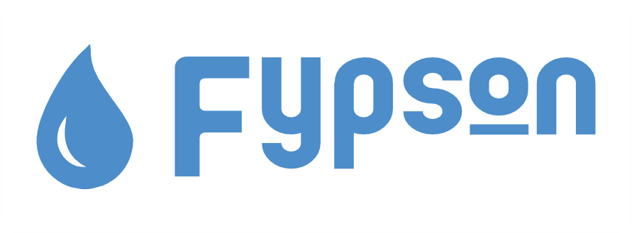 Fypson